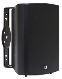 Навесная акустика Russound AW70V6 70V/100V Surface Mount Speaker