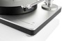 Виниловый проигрыватель Clearaudio Performance DC