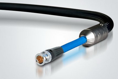 Цифровой кабель Siltech Royal Signature Golden Eagle 75