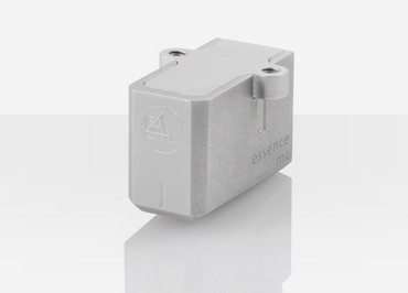 Головка звукоснимателя Clearaudio Essence MC