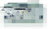 Универсальный проигрыватель T+A MP 3000 HV