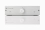 Интегральный стереоусилитель Musical Fidelity V90-AMP